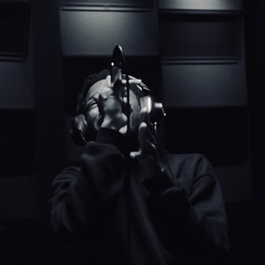 In the Room - EP