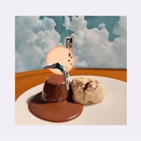 Te Escolher - Single - Mariar & Ryan