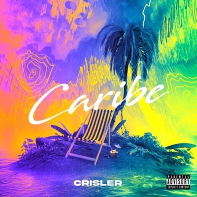 Caribe