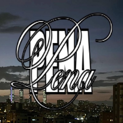 Pena - Single