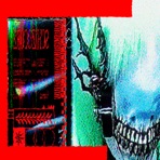 SCH- - Single
