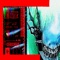 SCH- - YOUTHISENDING lyrics