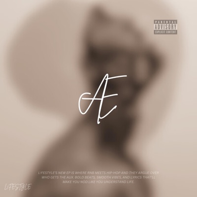 ALTER EGO - RAP EDITION - Single