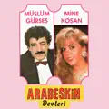 Muslum Gurses