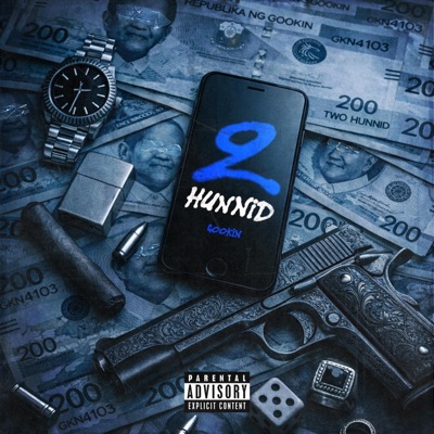2HUNNID - Single