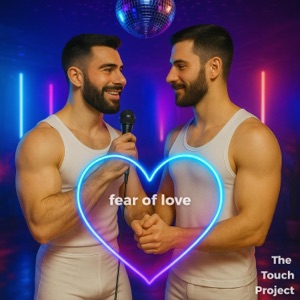 Fear of Love (MAB Remix) - Single