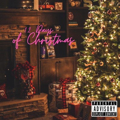 Aint Cheap (Sped Up) - Single