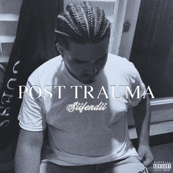 POST TRAUMA