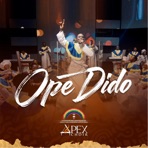 Ope Dido - Single