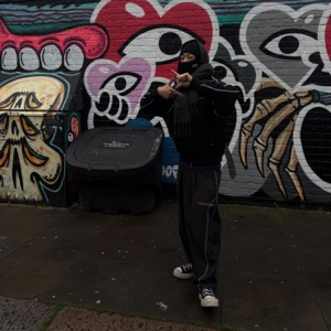 Stir n fry freestyle - Single