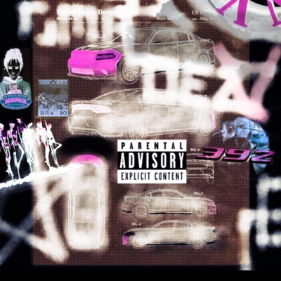 Only Mopar Accessories