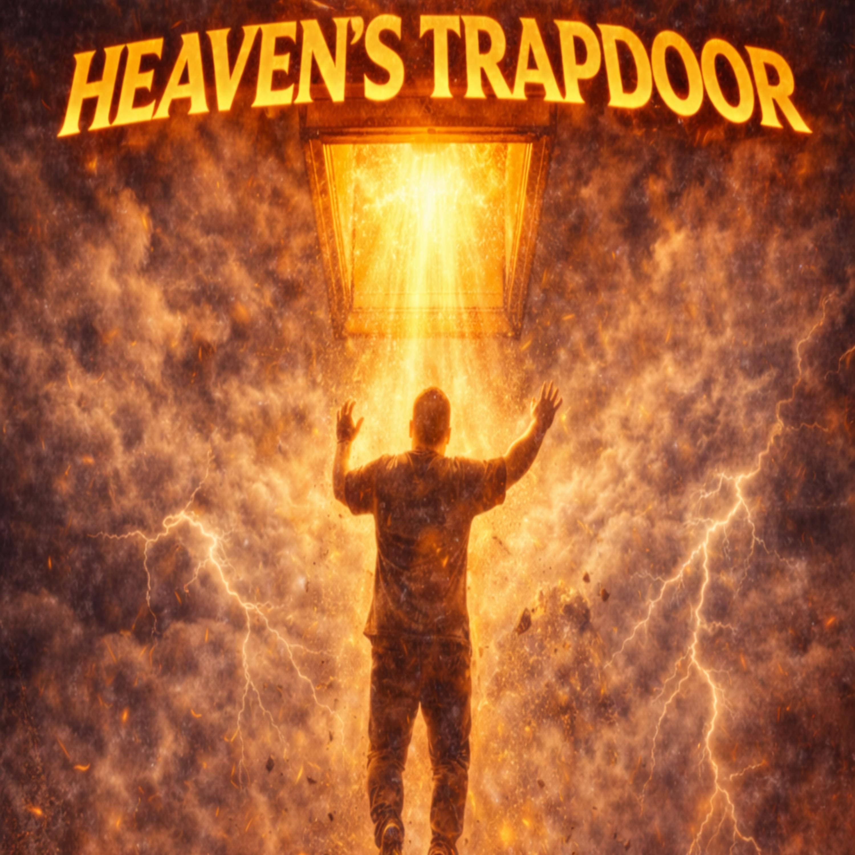 Heaven's Trapdoor