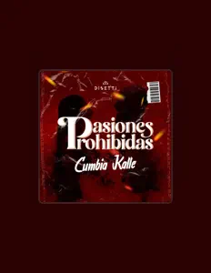 Listen to Cumbia Kalle, watch music videos, read bio, see tour dates & more!