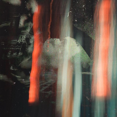 socialoops (int. Spirit of Texas Channel 8)