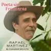 El viaje del cazador