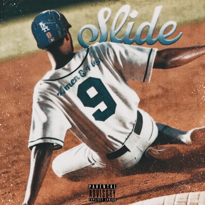 Slide - Single
