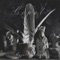 Copal - Mazatl Galindo lyrics