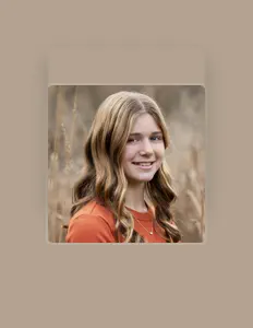 Escucha a Hanna Bartley, mira videos musicales, lee su biografía, consulta las fechas de las gira y más.