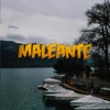 Maleante - Single