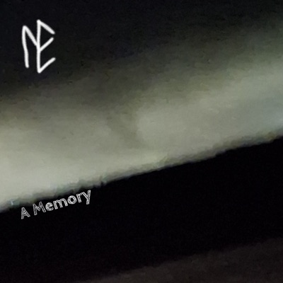 A Memory - Single