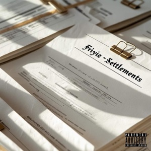SETTLEMENTS