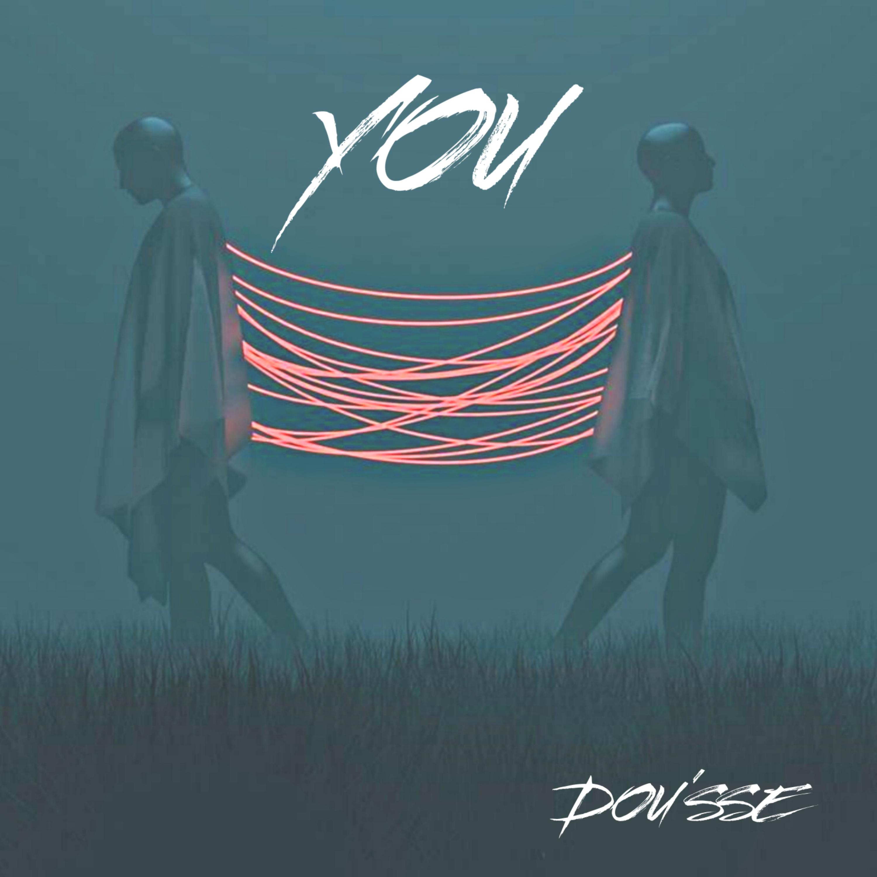You - Single