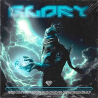 Glory - Single - 97Ares