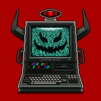 Pc Destroyer - Single - Nitro Fun