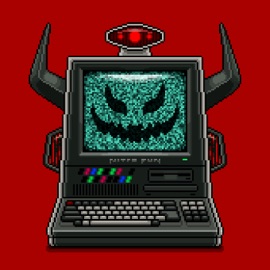 Pc Destroyer Nitro Fun