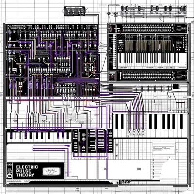 Electric Pulse Theory - EP