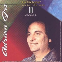 Adrian Juniors - Necesito saber la verdad