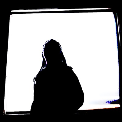 NOT IN LOVE - Single