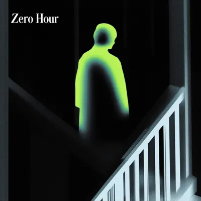 Listen to Zero Hour by ELEVNHR