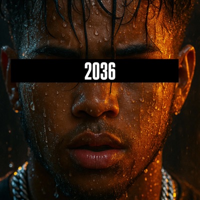 2036