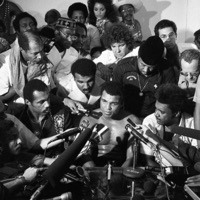 Media day (cypher) (feat. 2fyee, JetWitDatTec, 8dollabill & 30 Montana) - Single - BabyKartel448