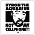 Not My Cellphone!!!