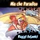 Ma che Paradiso (Sacro e Profano)