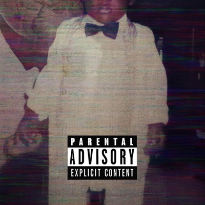 LOOK AT THE ROCKSTAR