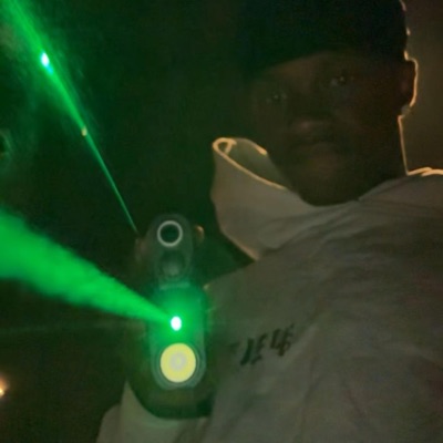 South Central Summer's - EP