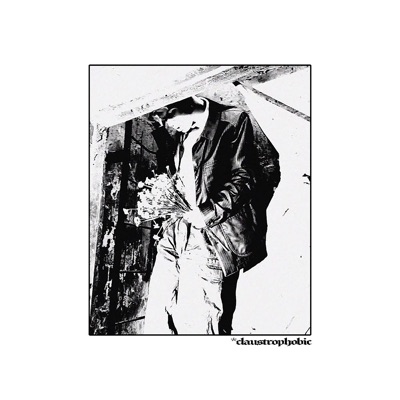 Claustrophobic - EP