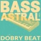 Dobry Beat artwork