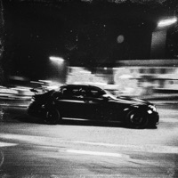 Double Dutch - Single - DANMAR & grantdakidd