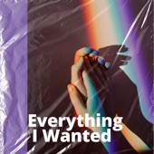 Everything I Wanted artwork