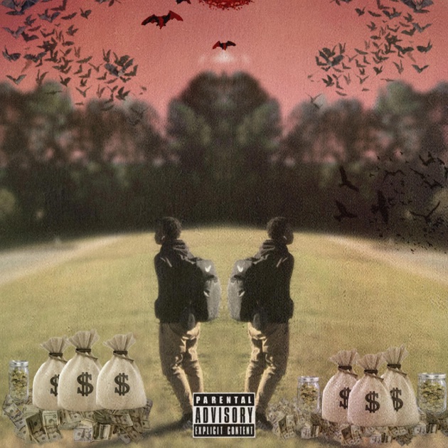 No KKK - Single - Album by Ap $hiesty - Apple Music