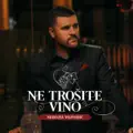 NE TROSITE VINO