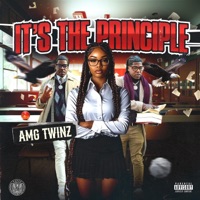 Principle - Single - AMG Twinz
