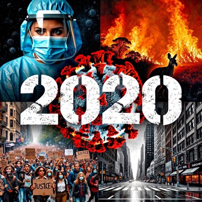 2020 - Single