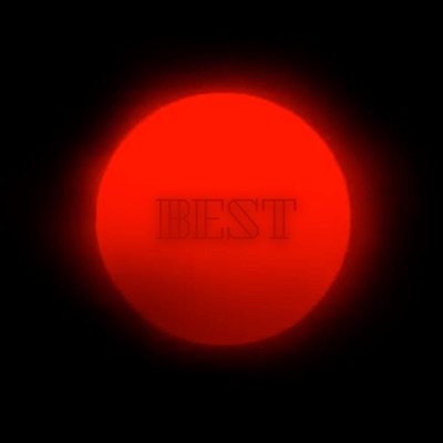 BEST - Single