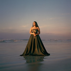 MORE Hunter Rose & Maloon TheBoom