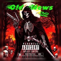 Dancewiththedivel - Single - Youngscarz